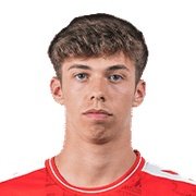 Xavier Pereira Araújo Silva