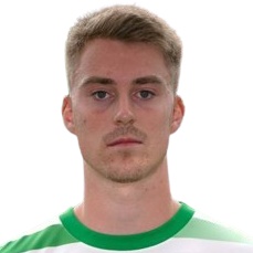 Gian-Luca Itter