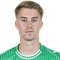 Gian-Luca Itter