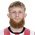 Jan-Niklas Beste