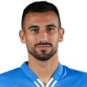 Poupinha Sequeira Serra