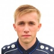 Maletsky Stepanovych