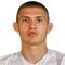 N. Neychev