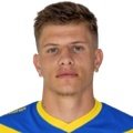 Sebastian Pejsa