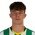 A. Morante