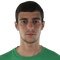 Hayk Ghazaryan
