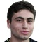 Aram Kerobyan