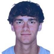 De Los Santos Marín