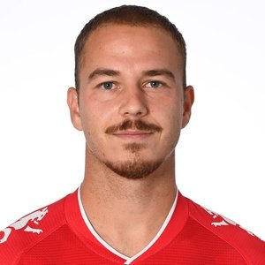 Últimas noticias de E. Alessandrini () BeSoccer