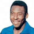 Imagen de Pelé