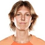 J. Ackermann