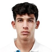 Rodríguez Hernández