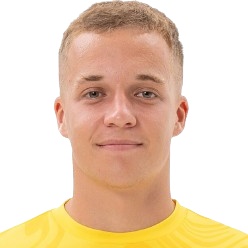 Denis Baciu