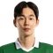 Ki-Hyun Lee