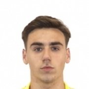 Campelo Aires Correia