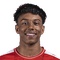 N. Semedo