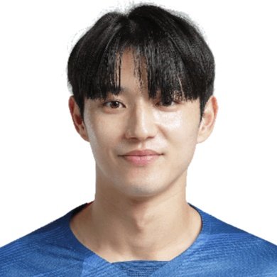 Transfer Seung-Won Jeong