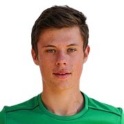 Whittaker Bandeirinha