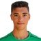 Joao Farrajota