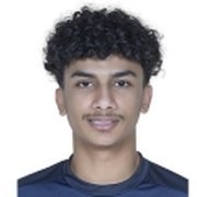 Ali Mohamed Saeed Mohamed Abdulla