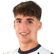 Fernández González