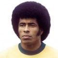 Imagen de Jairzinho