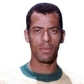 Imagen de Carlos Alberto