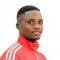A. Mfune