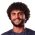 Mody Naser