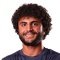 Mody Naser
