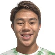 P. Chote-Jirachaithon