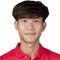 K. Phutchan
