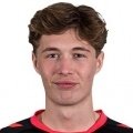 Transfer Lucas Örneborg