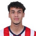 Jugador