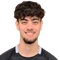 Samuele Tomeo