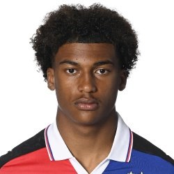 Free transfer Junior Zé