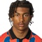 Junior Zé