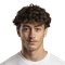 Mattia Rizzo