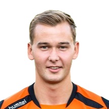 T. van Dijk