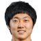 K. Hyoung Pil