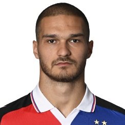 Transfer Đ. Jovanović