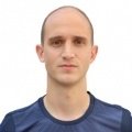 Free transfer Vasilios Angelopoulos