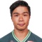 S. Ngan N.