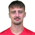 D. Vacha