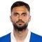 N. Bajrami