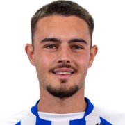 Rodríguez Martínez