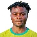 Free transfer Abednego Tetteh