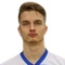 Bartosz Wiktoruk