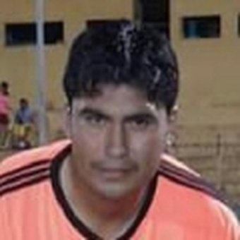 J. Muñoz