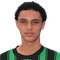 Emerick Lopes